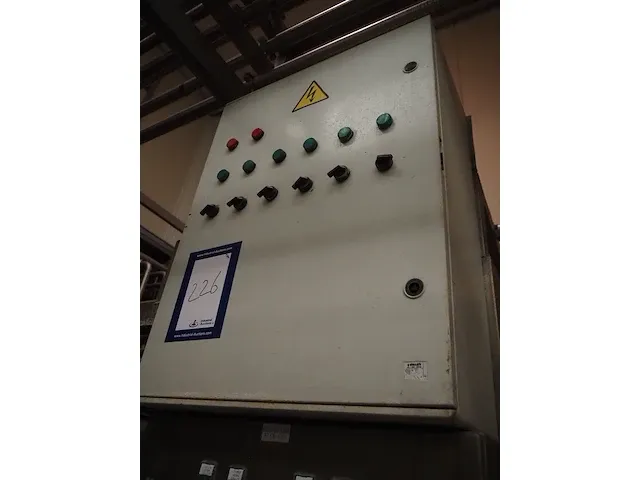 Apv - afbeelding 10 van  19