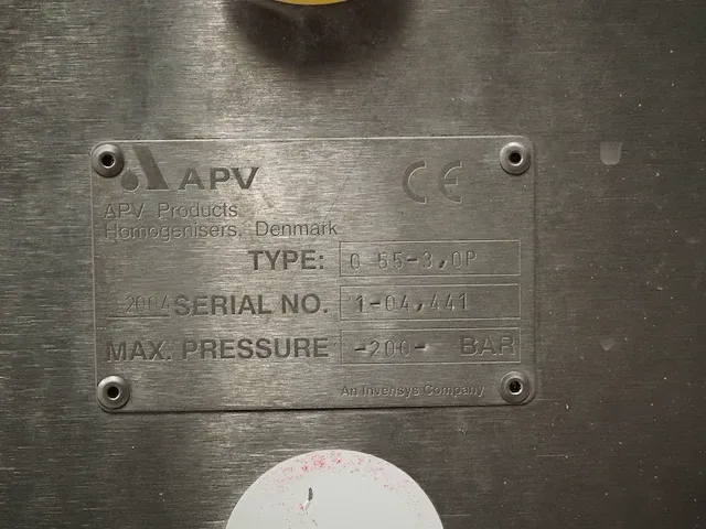 Apv - afbeelding 4 van  17