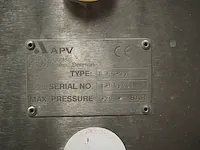 Apv - afbeelding 4 van  17