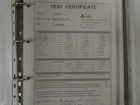 Apv - afbeelding 6 van  17