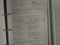 Apv - afbeelding 7 van  17