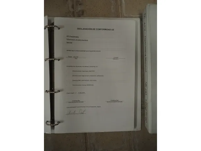 Apv - afbeelding 9 van  17