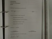 Apv - afbeelding 9 van  17