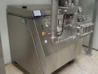 Apv