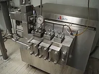 Apv - afbeelding 11 van  17