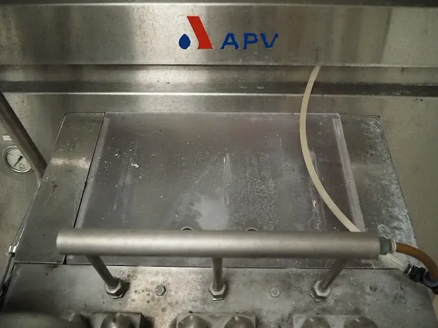 Apv - afbeelding 12 van  17