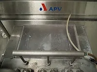 Apv - afbeelding 12 van  17