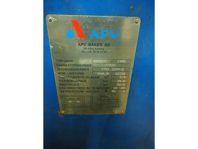 Apv - afbeelding 6 van  6