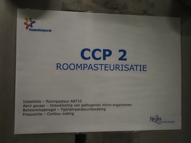 Apv - afbeelding 2 van  10