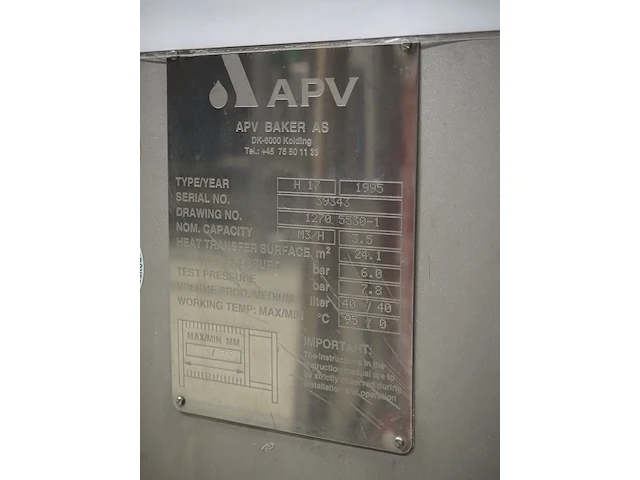 Apv - afbeelding 10 van  10