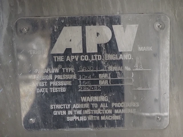 Apv - afbeelding 2 van  11