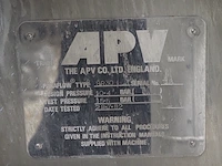 Apv - afbeelding 2 van  11