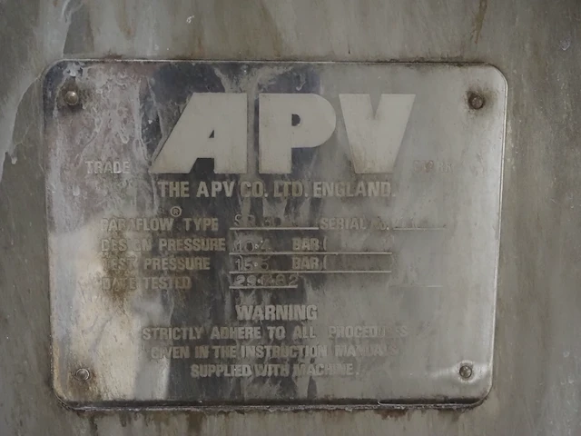 Apv - afbeelding 2 van  10