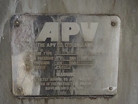 Apv - afbeelding 2 van  10