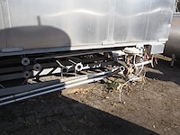 Apv - afbeelding 3 van  13