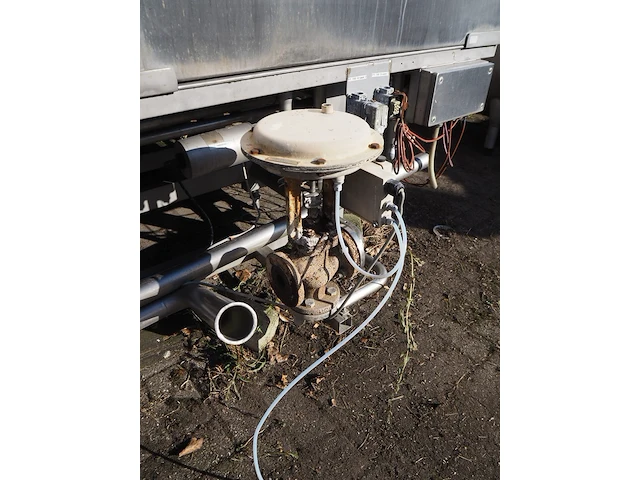 Apv - afbeelding 4 van  13