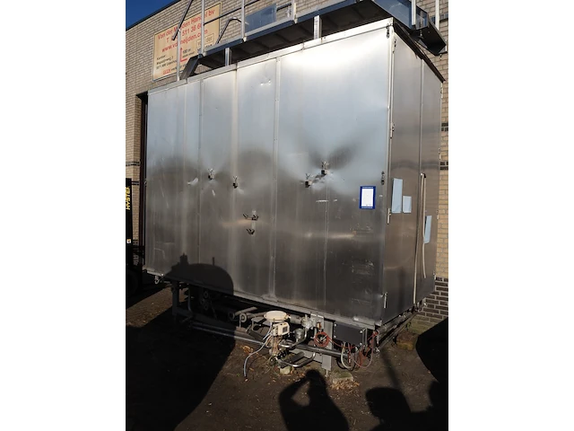Apv - afbeelding 1 van  13