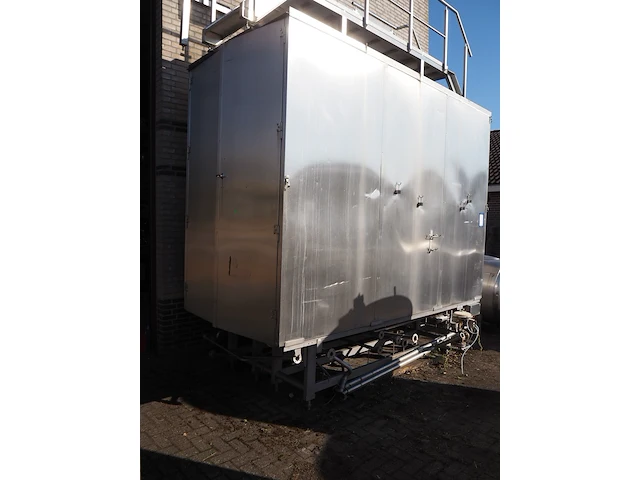 Apv - afbeelding 6 van  13
