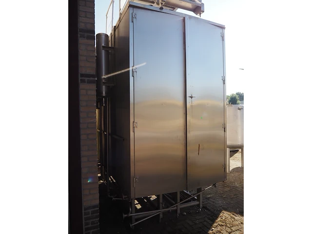 Apv - afbeelding 7 van  13