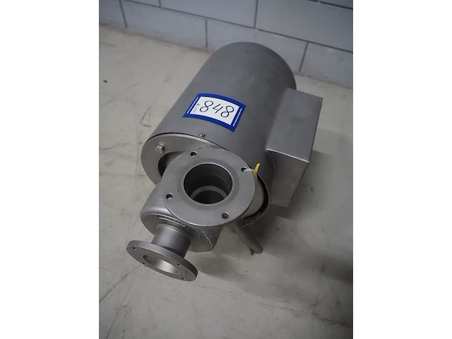 Apv - afbeelding 2 van  6