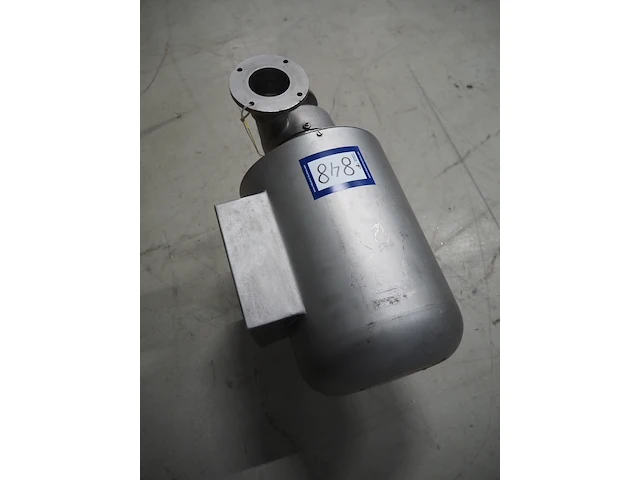Apv - afbeelding 4 van  6