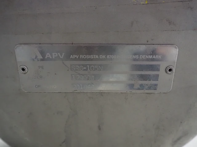 Apv - afbeelding 6 van  6