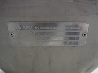 Apv - afbeelding 6 van  6