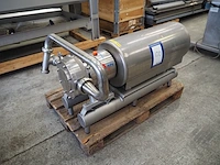 Apv - afbeelding 1 van  7