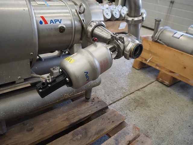 Apv - afbeelding 5 van  7
