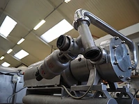 Apv - afbeelding 6 van  7