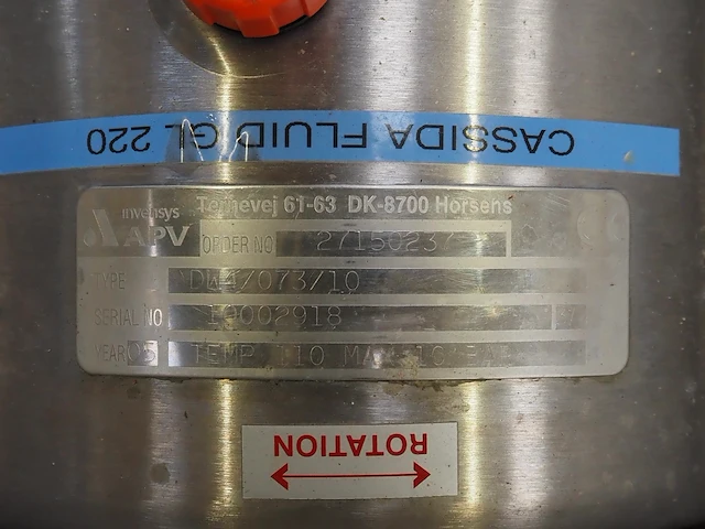 Apv - afbeelding 7 van  7