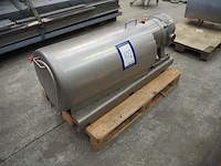 Apv - afbeelding 2 van  7