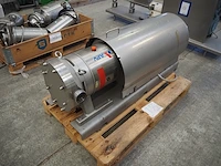 Apv - afbeelding 4 van  7