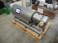 Apv - afbeelding 3 van  7