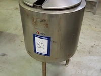 Apv - afbeelding 1 van  7