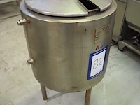 Apv - afbeelding 2 van  7