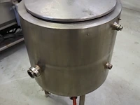 Apv - afbeelding 3 van  7