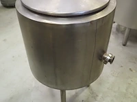 Apv - afbeelding 4 van  7