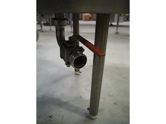 Apv - afbeelding 6 van  7