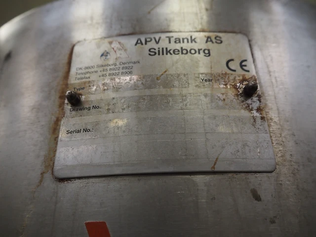 Apv - afbeelding 7 van  7