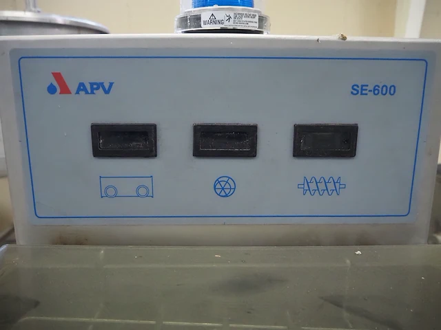 Apv - afbeelding 7 van  17