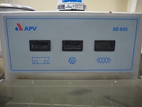 Apv - afbeelding 7 van  17