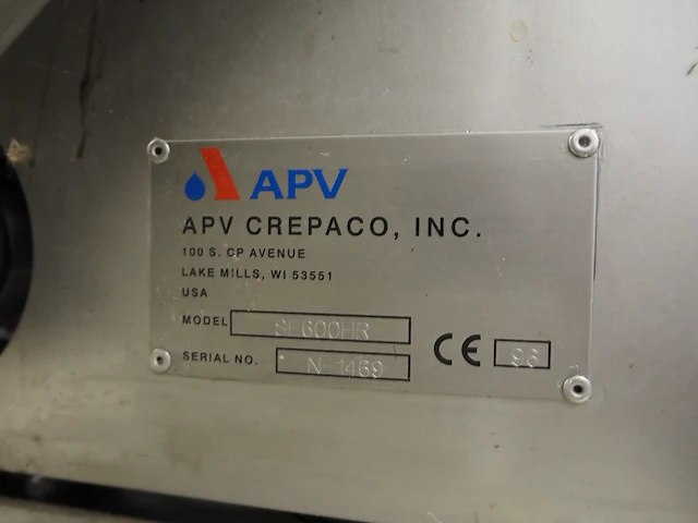 Apv - afbeelding 8 van  17