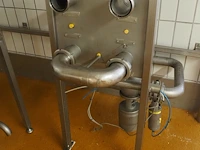 Apv - afbeelding 1 van  6