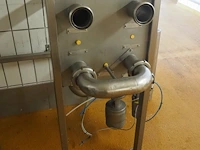 Apv - afbeelding 2 van  6