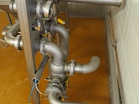 Apv - afbeelding 3 van  6