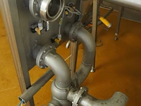 Apv - afbeelding 5 van  6