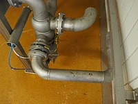 Apv - afbeelding 6 van  6
