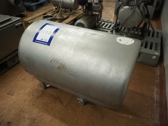 Apv - afbeelding 2 van  6