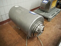 Apv - afbeelding 3 van  6